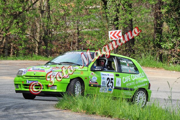 DSC_0536.jpg